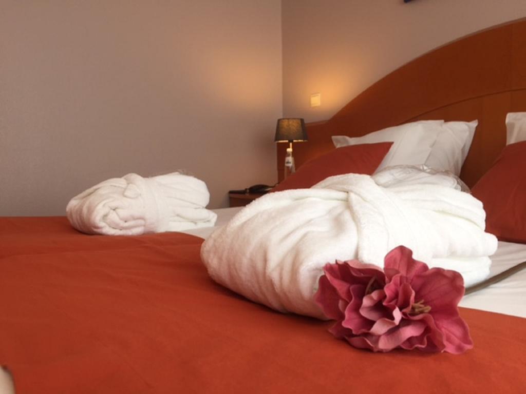 Acces Hotel Ostenda Esterno foto