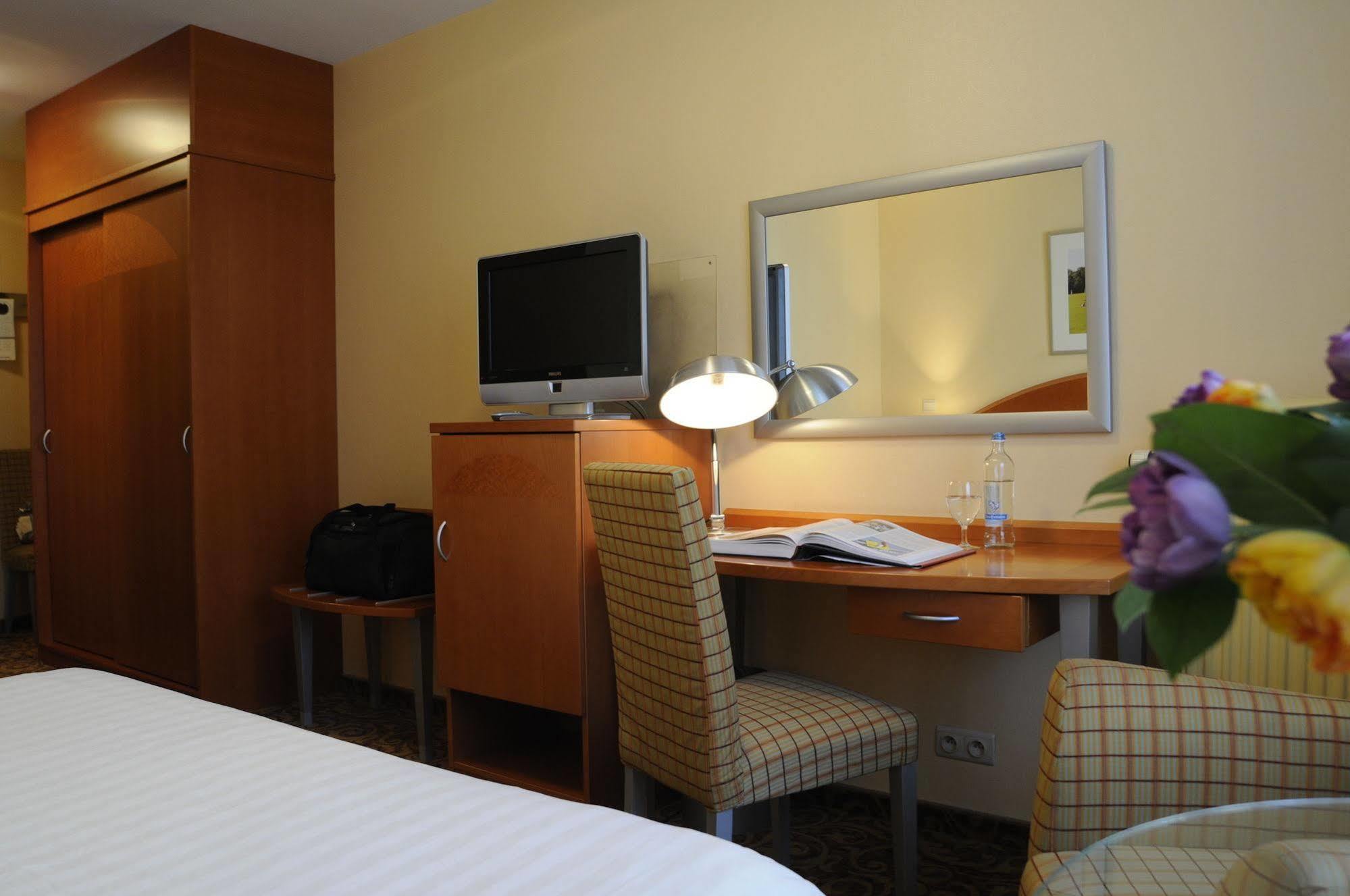 Acces Hotel Ostenda Esterno foto